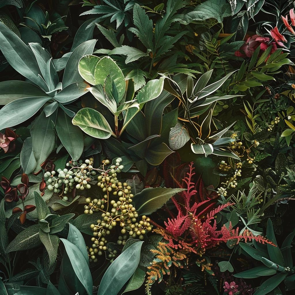 10 Plants You Should Never Include in Your Landscaping and Why