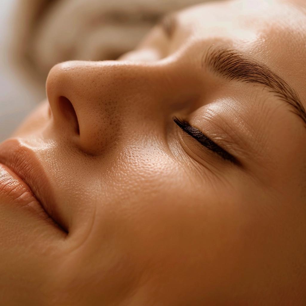 Botox Breakthrough: Unlock the Secrets to Bruxism Relief in One Surprising Procedure. 1 Botox Breakthrough: Unlock the Secrets to Bruxism Relief in One Surprising Procedure.