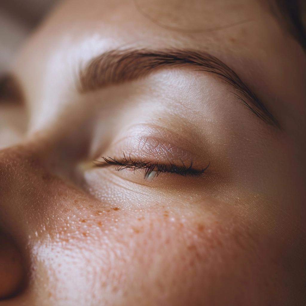 Botox Breakthrough: Unlock the Secrets to Bruxism Relief in One Surprising Procedure. 2 Botox Breakthrough: Unlock the Secrets to Bruxism Relief in One Surprising Procedure.
