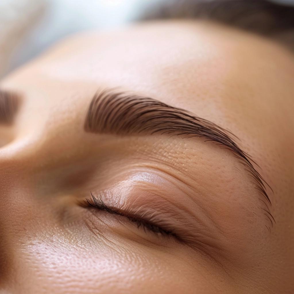 Botox Breakthrough: Unlock the Secrets to Bruxism Relief in One Surprising Procedure. 3 Botox Breakthrough: Unlock the Secrets to Bruxism Relief in One Surprising Procedure.