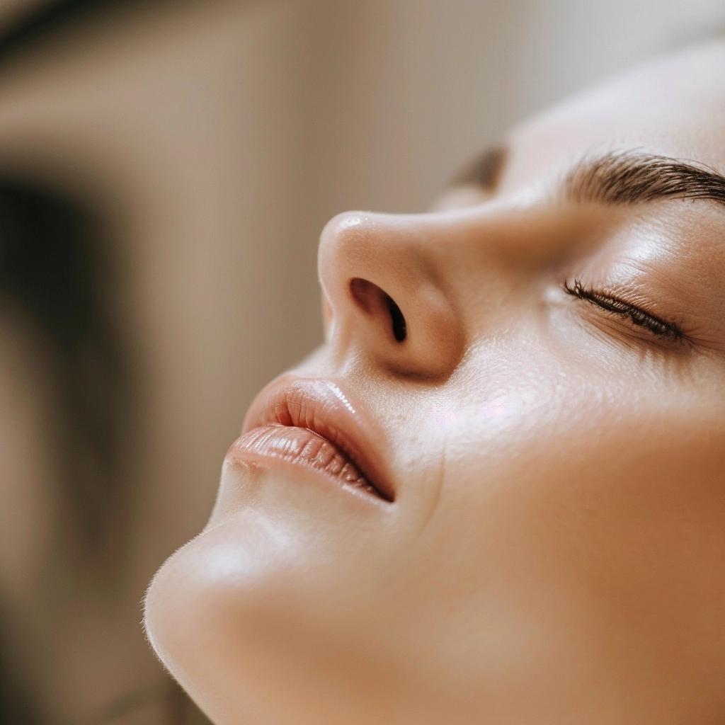 Botox breakthrough unlock the secrets to bruxism relief in one