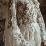 CAPTIVATING REVELATION Long Sleeve Lace Wedding Dresses You Need to See to Believe. CAPTIVATING REVELATION Long Sleeve Lace Wedding Dresses You Need to See to Believe.