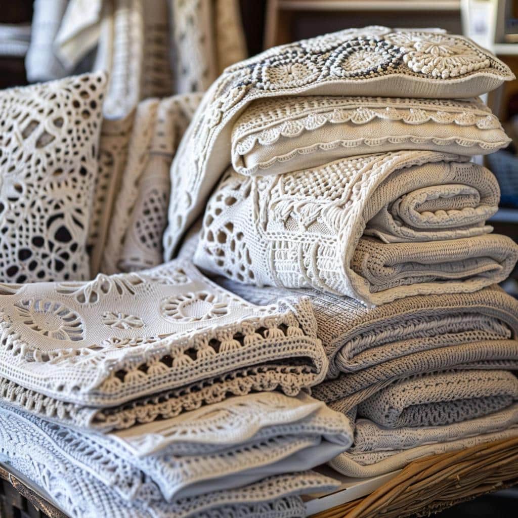 Captivating Crochet Patterns for Cozy Blankets That'll Warm Your Heart. 1 Captivating Crochet Patterns for Cozy Blankets That'll Warm Your Heart.