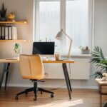 crafting-the-ideal-home-workspace