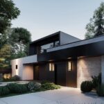 Discover Top Outdoor Garage Lights That Combine Functionality and Aesthetic Appeal Discover Top Outdoor Garage Lights That Combine Functionality and Aesthetic Appeal