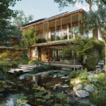Guide to Building a Sustainable Home