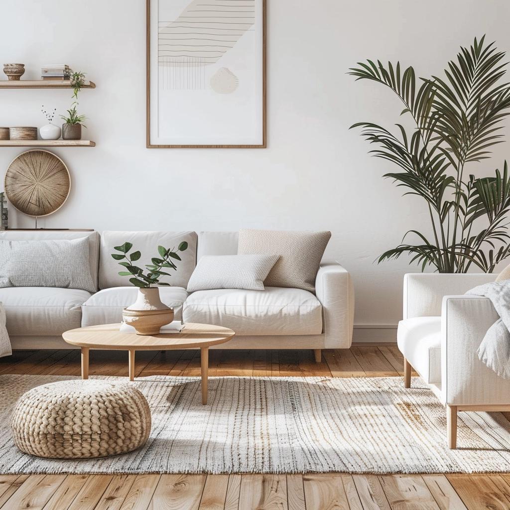 Guide to Scandinavian Interior Design 1 Guide to Scandinavian Interior Design