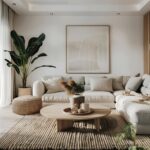Guide to Scandinavian Interior Design