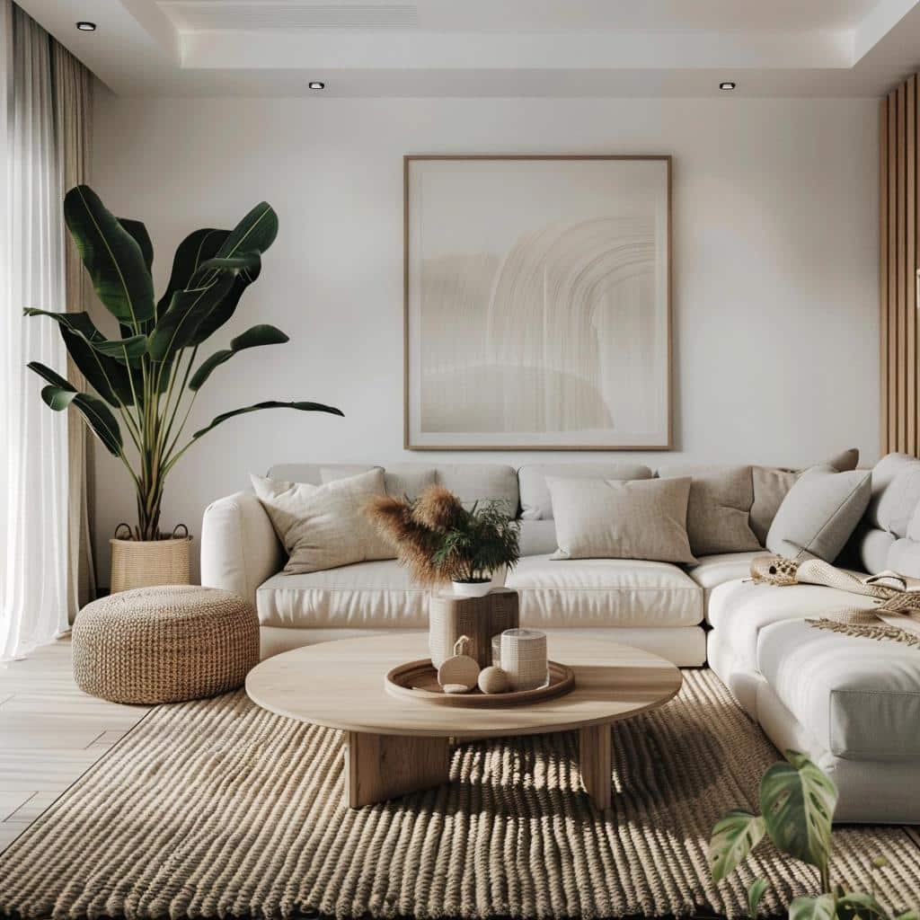 Guide to Scandinavian Interior Design 4 Guide to Scandinavian Interior Design