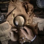 How to Become a Detective: Qualifications and Career Advice