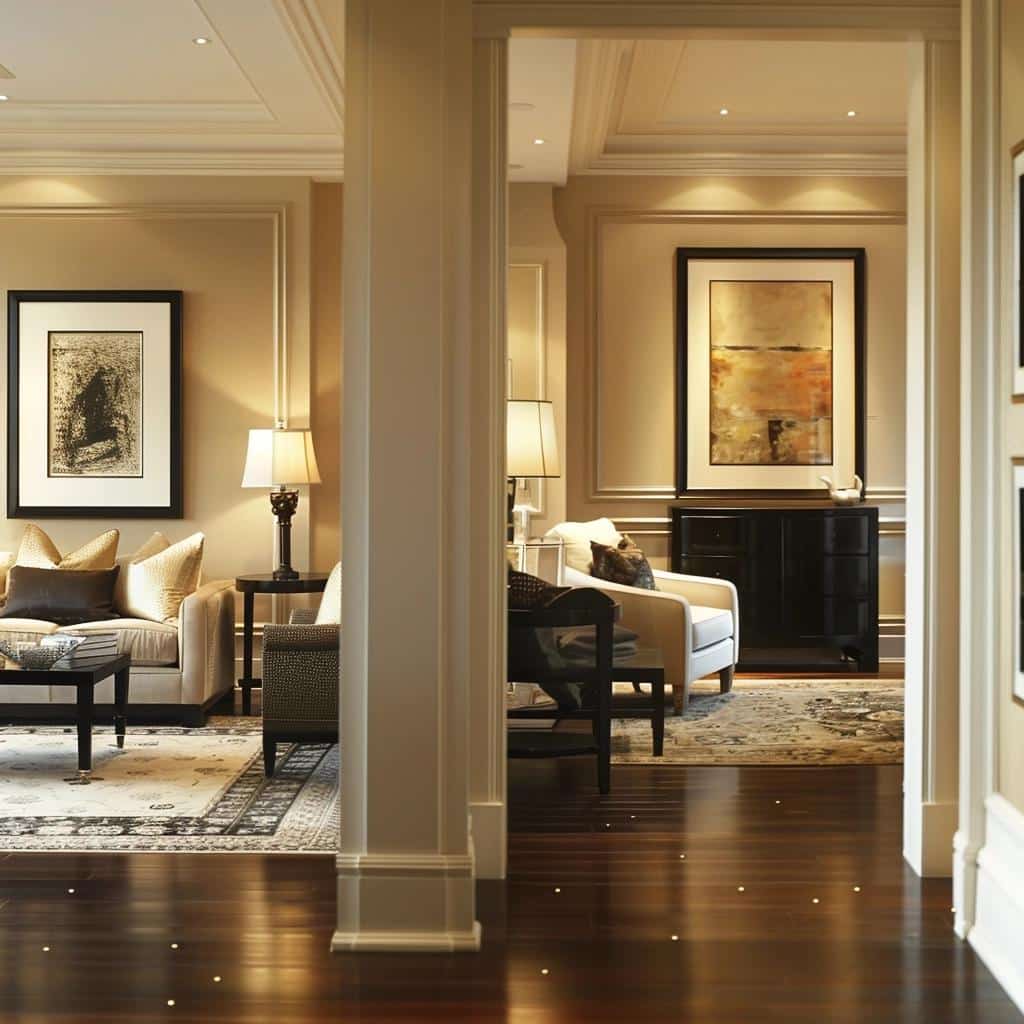 How to Choose Artwork for Your Home