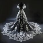 INCREDIBLE LACE DRESS DISCOVERY SHOCKS THE INTERNET. CLICK TO REVEAL THE STUNNING DETAILS. INCREDIBLE LACE DRESS DISCOVERY SHOCKS THE INTERNET. CLICK TO REVEAL THE STUNNING DETAILS.