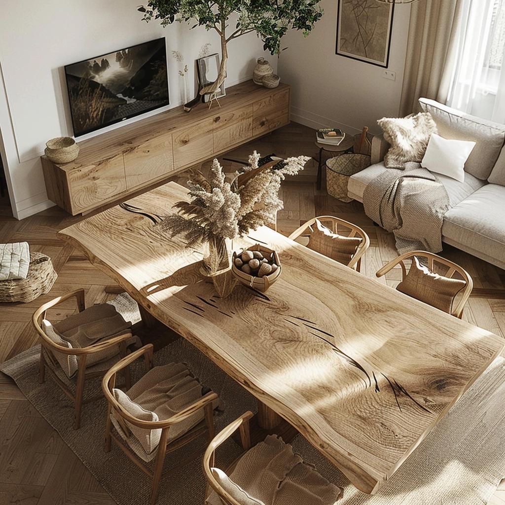 Rustic Living Room Table Sets That Will Transform Your Space Beyond Belief. 1 Rustic Living Room Table Sets That Will Transform Your Space Beyond Belief.