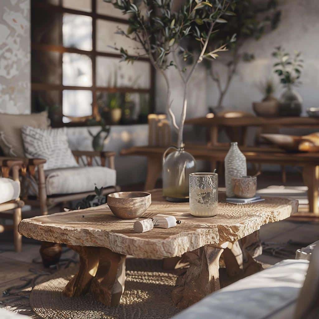 Rustic Living Room Table Sets That Will Transform Your Space Beyond Belief. 3 Rustic Living Room Table Sets That Will Transform Your Space Beyond Belief.