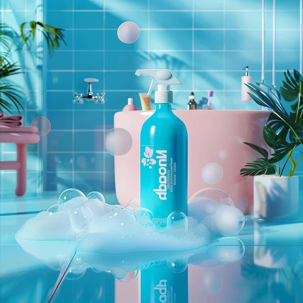 Shocking Secrets Revealed: The Kaboom Bathroom Cleaner Breakthrough Transforming Home Cleaning. 3 Shocking Secrets Revealed: The Kaboom Bathroom Cleaner Breakthrough Transforming Home Cleaning.