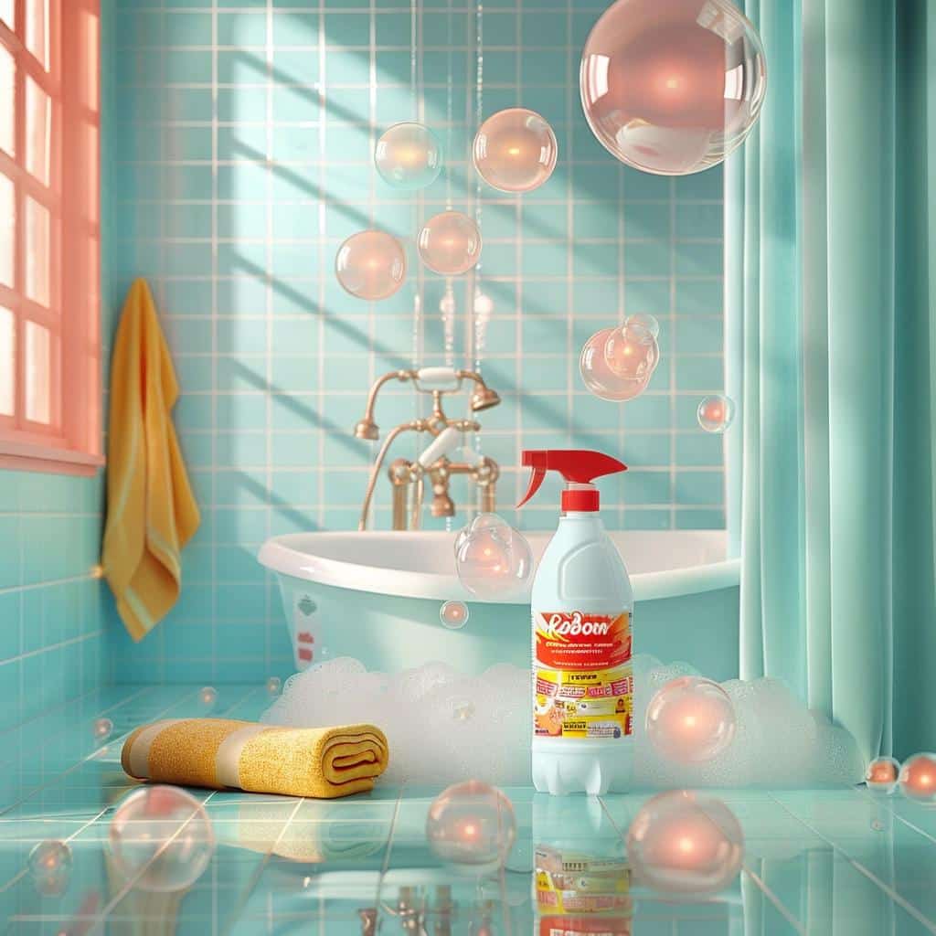 Shocking Secrets Revealed: The Kaboom Bathroom Cleaner Breakthrough Transforming Home Cleaning. 4 Shocking Secrets Revealed: The Kaboom Bathroom Cleaner Breakthrough Transforming Home Cleaning.