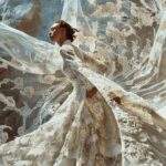 TITLE: Unlock the Allure of Lace Dresses - Uncover the Secrets That Google Craves.
