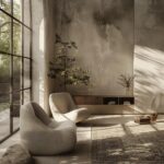 The Impact of Natural Light on Your Space