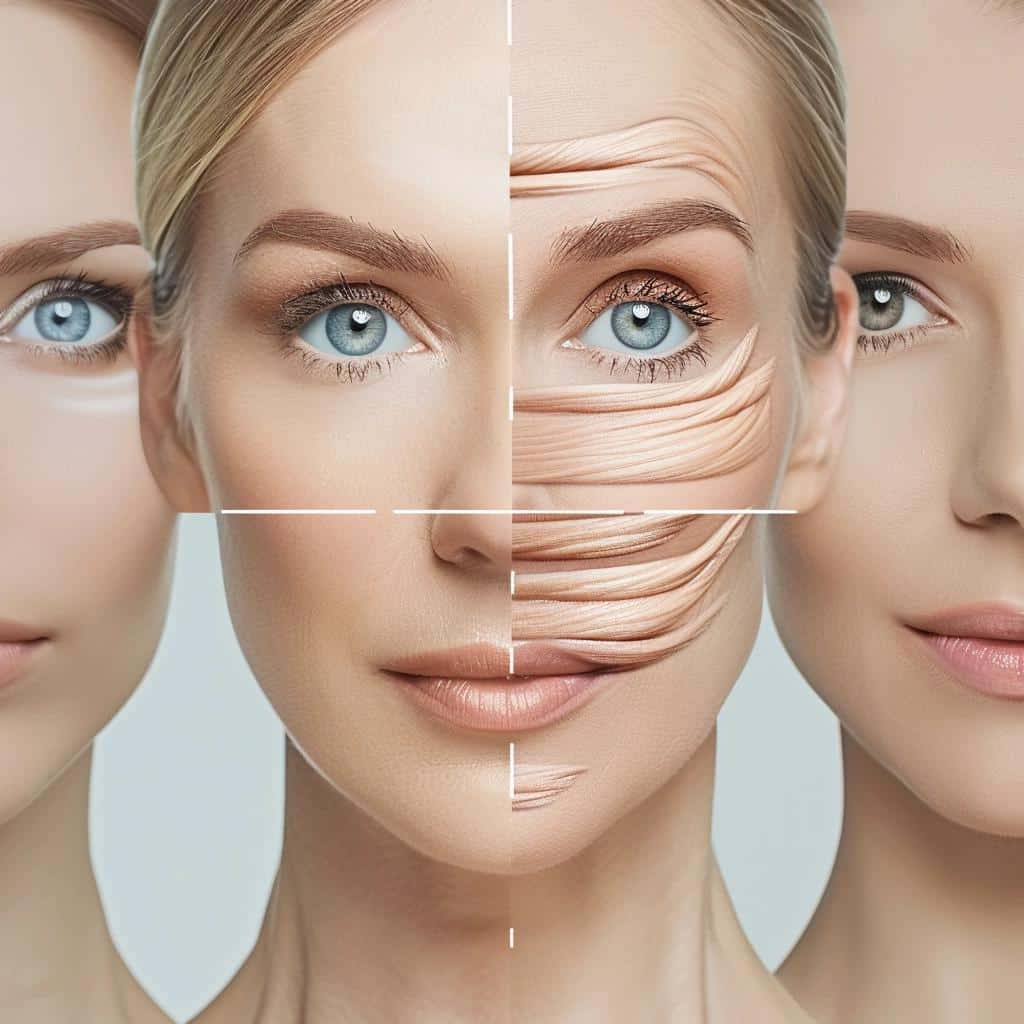 The Shocking Truth About How Long Botox Takes to Work. Revealed!