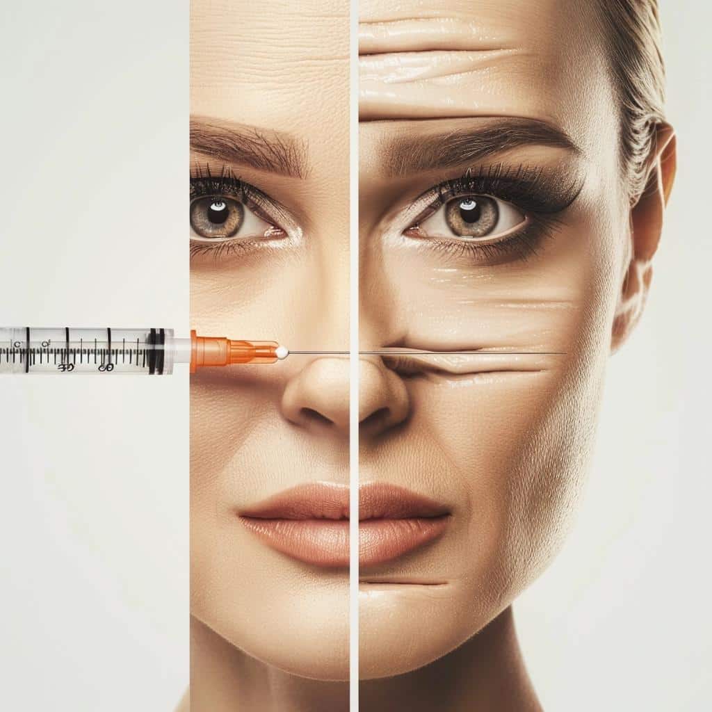 The Shocking Truth About How Long Botox Takes to Work. Revealed!