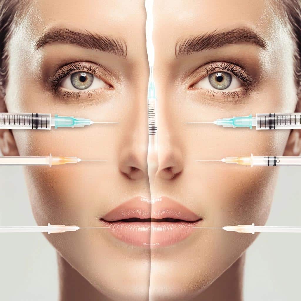 The Shocking Truth About How Long Botox Takes to Work. Revealed!