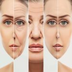 The Shocking Truth About How Long Botox Takes to Work. Revealed!