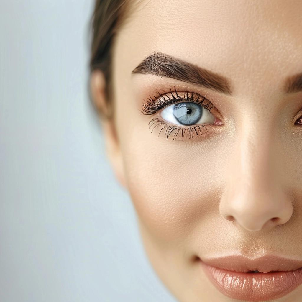 The Shocking Truth: How Many Units of Botox You Might Need, Revealed!