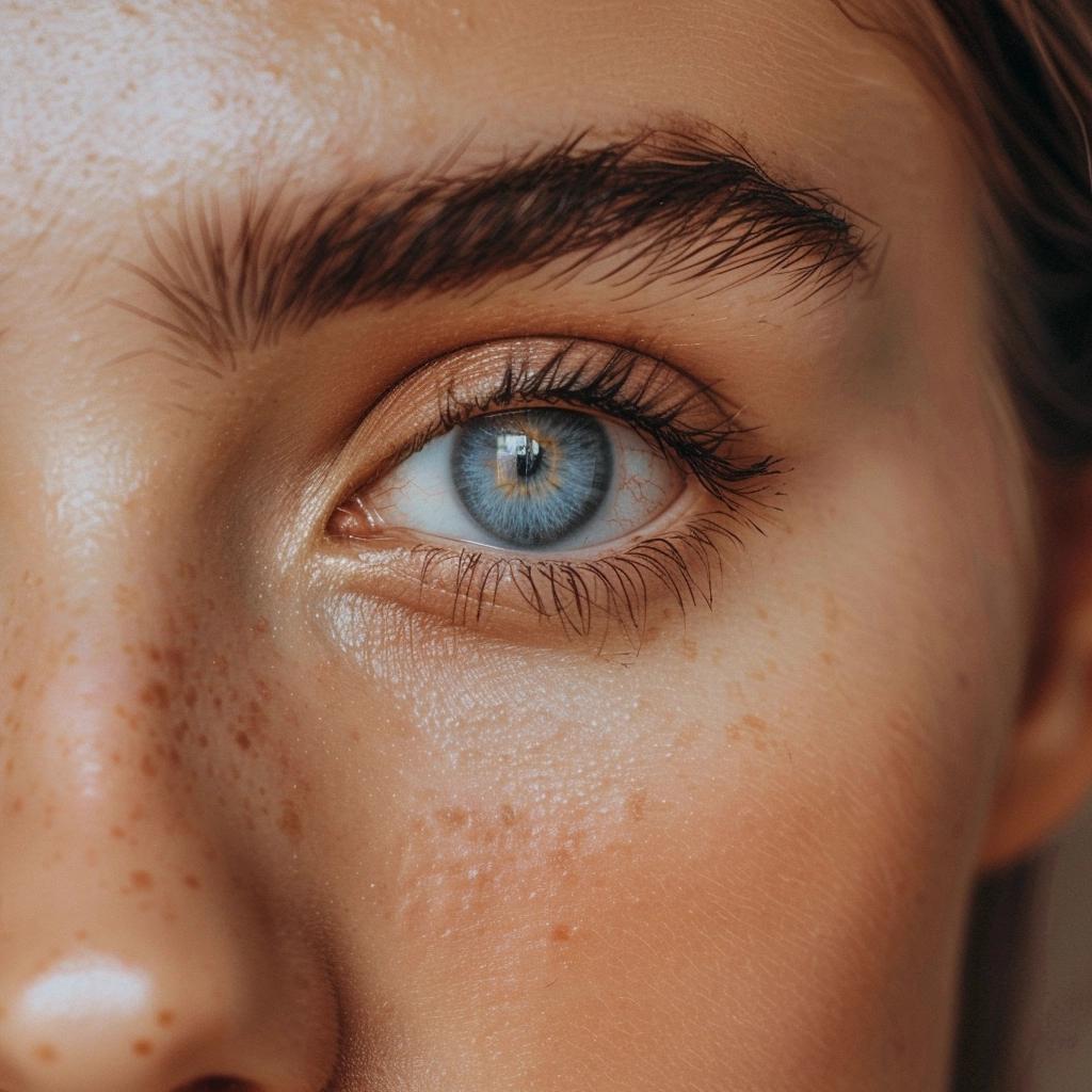 The Shocking Truth: How Many Units of Botox You Might Need, Revealed!