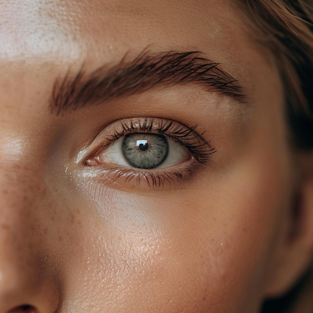 The Shocking Truth: How Many Units of Botox You Might Need, Revealed!
