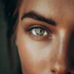 The Shocking Truth: How Many Units of Botox You Might Need, Revealed!