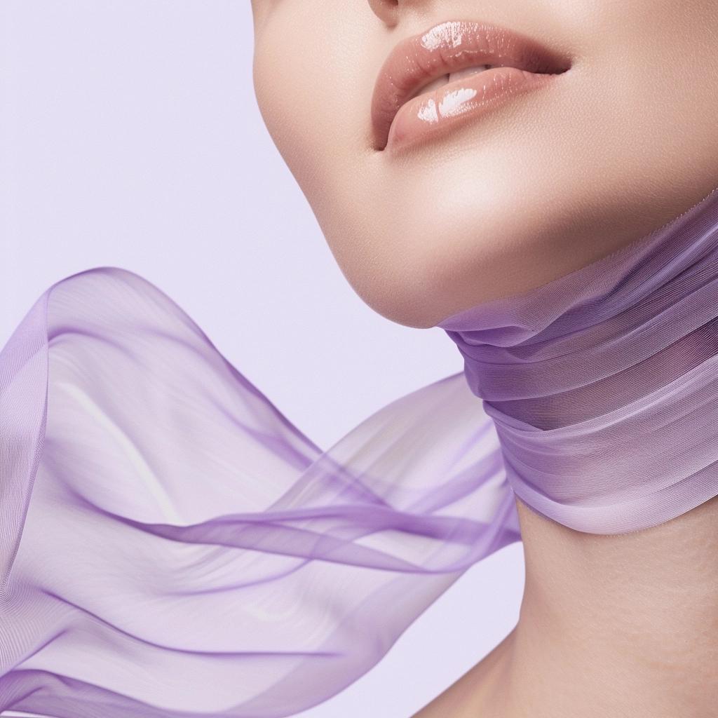 The Surprising Power of Botox: Unlock the Secrets of Neck Rejuvenation. 2 The Surprising Power of Botox: Unlock the Secrets of Neck Rejuvenation.