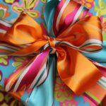 The Surprising Ribbon Bow Hack That Will Transform Your Gift Wrapping.