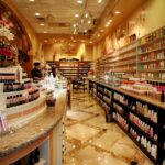 The Surprising Secrets Behind a Thriving Nails Salon: Unraveling the Mystery. The Surprising Secrets Behind a Thriving Nails Salon: Unraveling the Mystery.