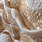 The Unexpected Secrets Hidden Within a California King Mattress.