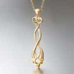 timeless-elegance-redefined-discover-the-allure-of-gold-pendants