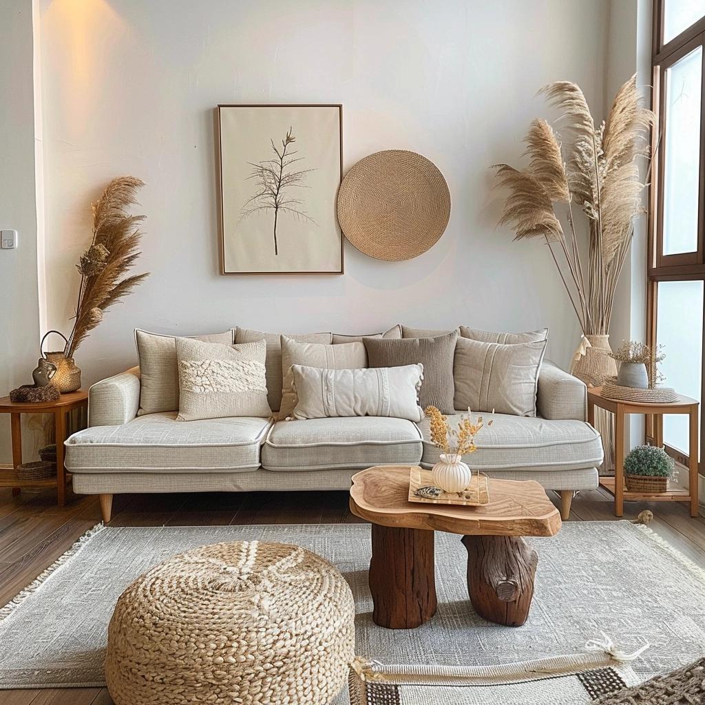 Tips for Creating a Guest-Welcoming Space 4 Tips for Creating a Guest-Welcoming Space
