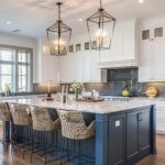 transform-your-kitchen-island-guide-choosing-perfect-pendant