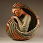 Unbelievable Pottery Creations from Everyday Clay! Unbelievable Pottery Creations from Everyday Clay!