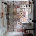 Unbelievable Small Bathroom Shower Tile Ideas That Will Revolutionize Your Decor.