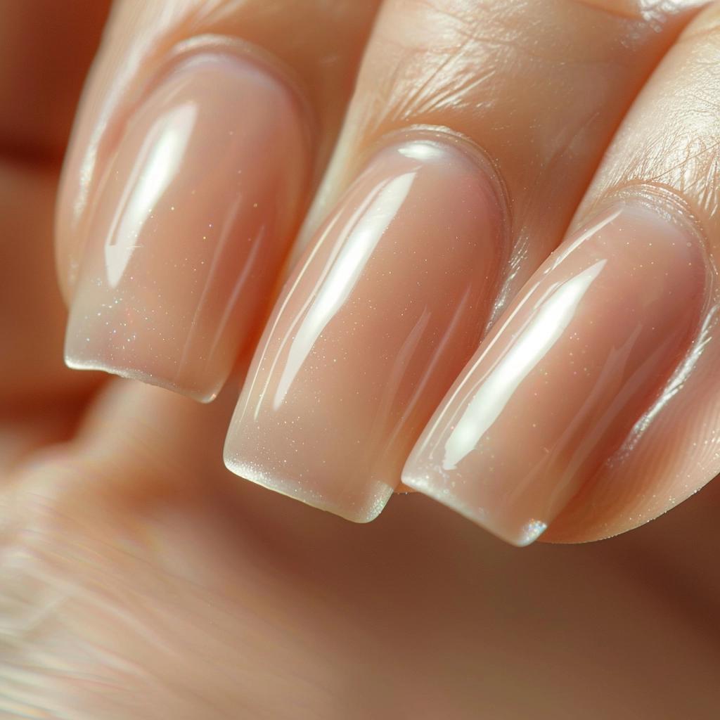 Uncover the Secrets Behind Flawless Nail Tips: A Google-Worthy Revelation. 1 Uncover the Secrets Behind Flawless Nail Tips: A Google-Worthy Revelation.