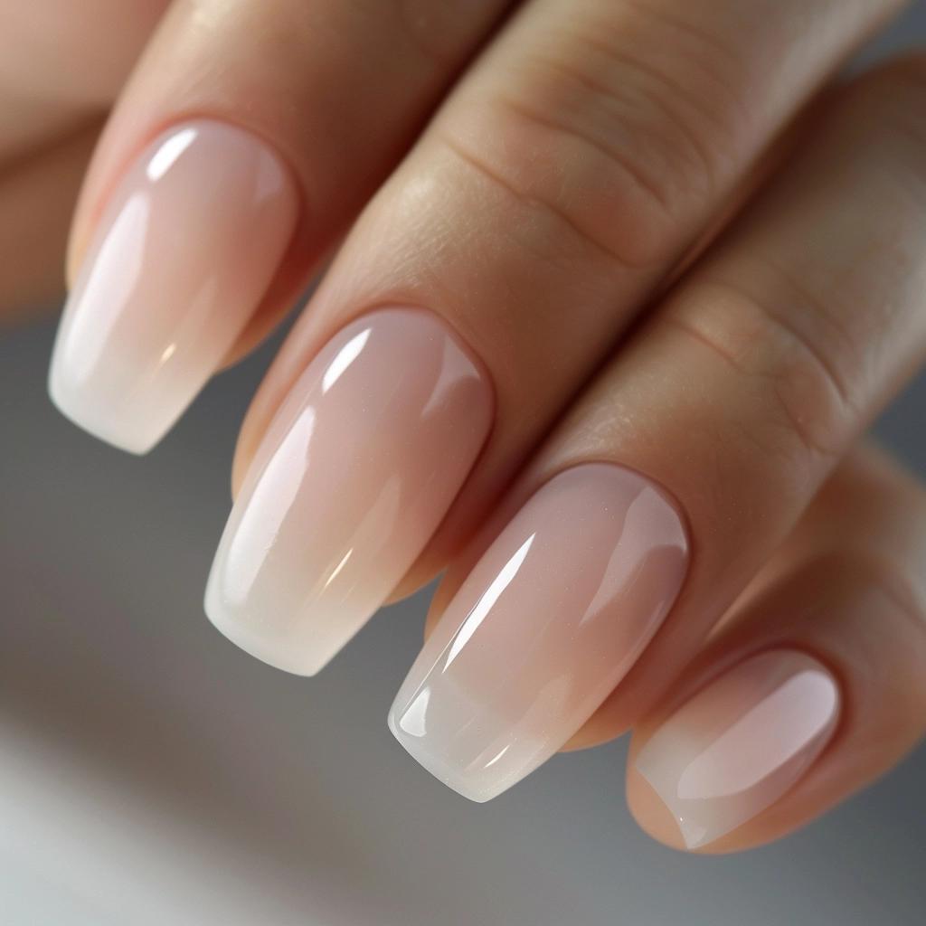 Uncover the Secrets Behind Flawless Nail Tips: A Google-Worthy Revelation. 4 Uncover the Secrets Behind Flawless Nail Tips: A Google-Worthy Revelation.