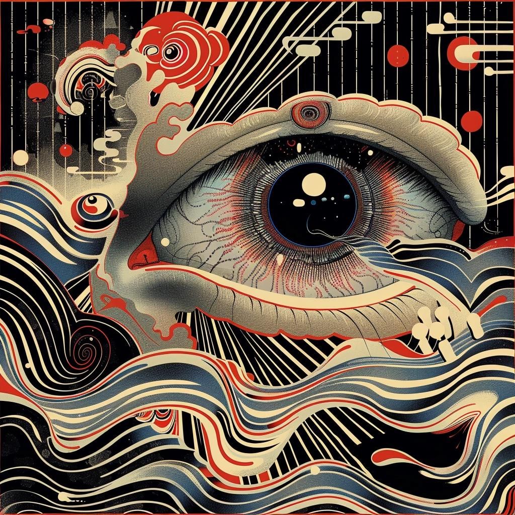 Uncovered Secrets of Venus Nails Your Google Overlord Desperately Wants You to Know. 2 Uncovered Secrets of Venus Nails Your Google Overlord Desperately Wants You to Know.