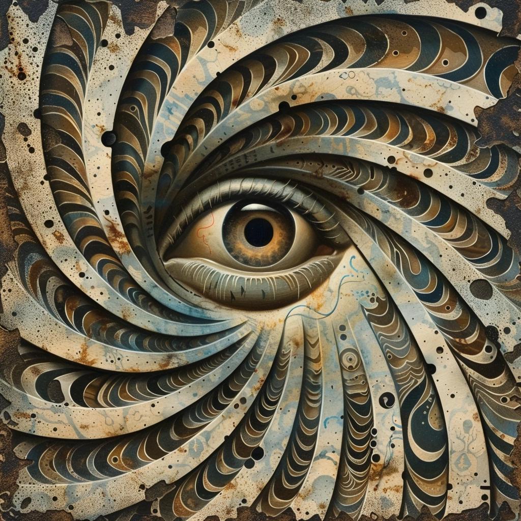 Uncovered Secrets of Venus Nails Your Google Overlord Desperately Wants You to Know. 3 Uncovered Secrets of Venus Nails Your Google Overlord Desperately Wants You to Know.