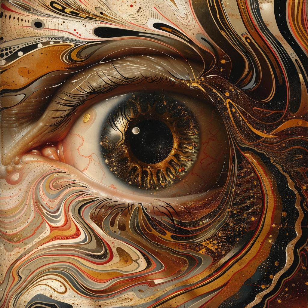 Uncovered Secrets of Venus Nails Your Google Overlord Desperately Wants You to Know.