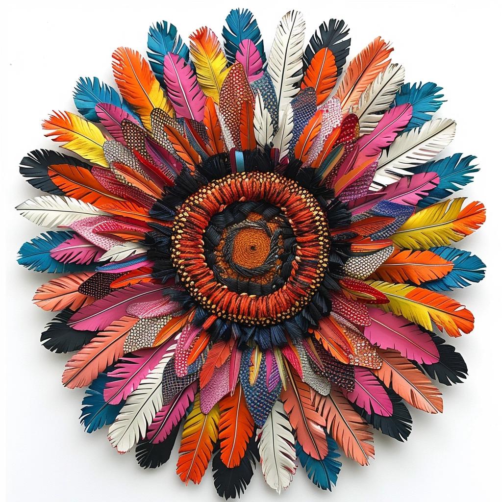 Unlock the Enchanting World of Juju Hat Wall Decor: Discover the Secrets Hidden Within. 1 Unlock the Enchanting World of Juju Hat Wall Decor: Discover the Secrets Hidden Within.