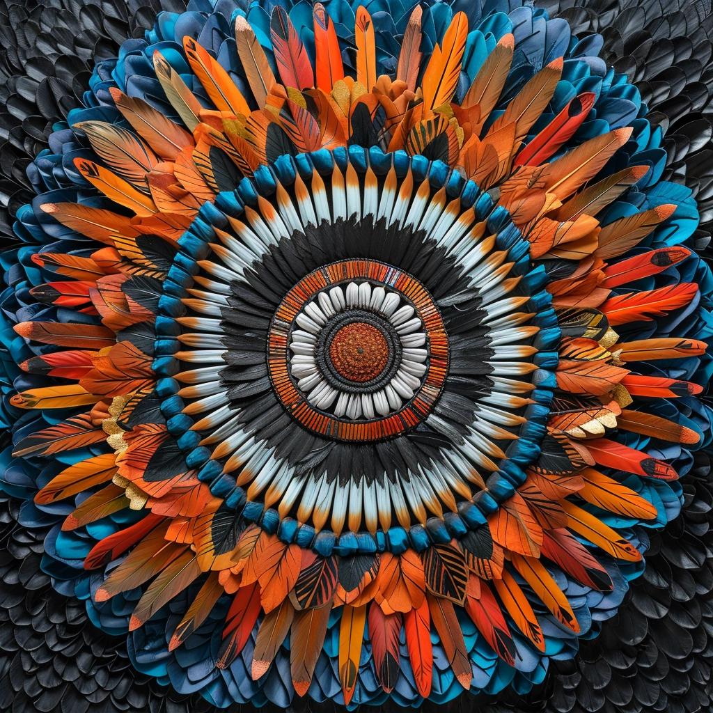 Unlock the Enchanting World of Juju Hat Wall Decor: Discover the Secrets Hidden Within. 2 Unlock the Enchanting World of Juju Hat Wall Decor: Discover the Secrets Hidden Within.