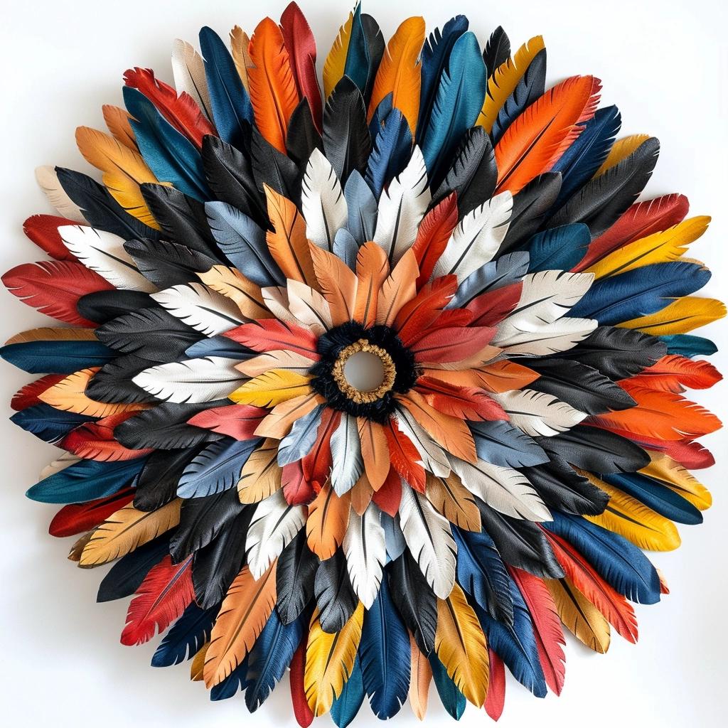 Unlock the Enchanting World of Juju Hat Wall Decor: Discover the Secrets Hidden Within. 3 Unlock the Enchanting World of Juju Hat Wall Decor: Discover the Secrets Hidden Within.