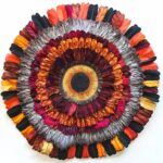 Unlock the Enchanting World of Juju Hat Wall Decor: Discover the Secrets Hidden Within. Unlock the Enchanting World of Juju Hat Wall Decor: Discover the Secrets Hidden Within.