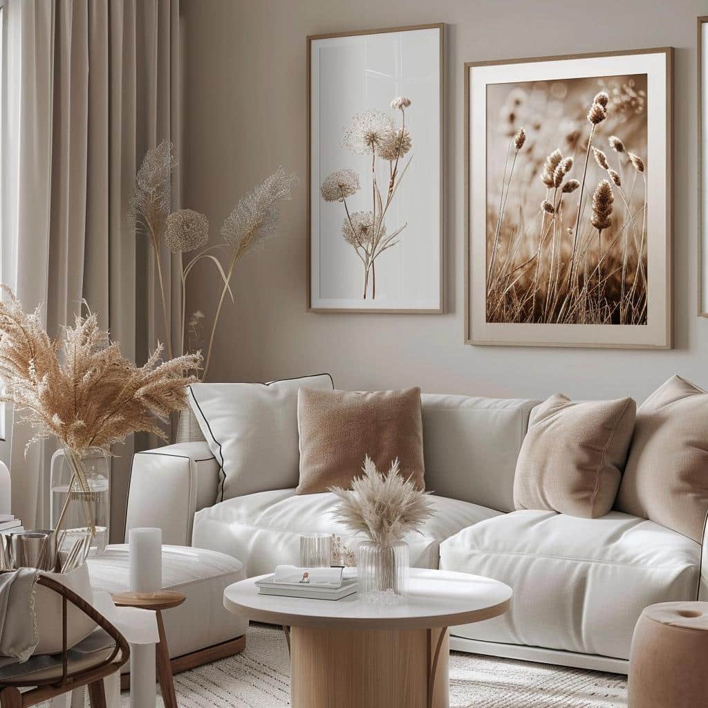 Unlock the Modern Living Room: Captivating Frame Designs Revealed. 1 Unlock the Modern Living Room: Captivating Frame Designs Revealed.