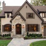 Unlock the Secrets of Captivating Exterior Color Palettes: A Masterclass in Curb Appeal. Unlock the Secrets of Captivating Exterior Color Palettes: A Masterclass in Curb Appeal.